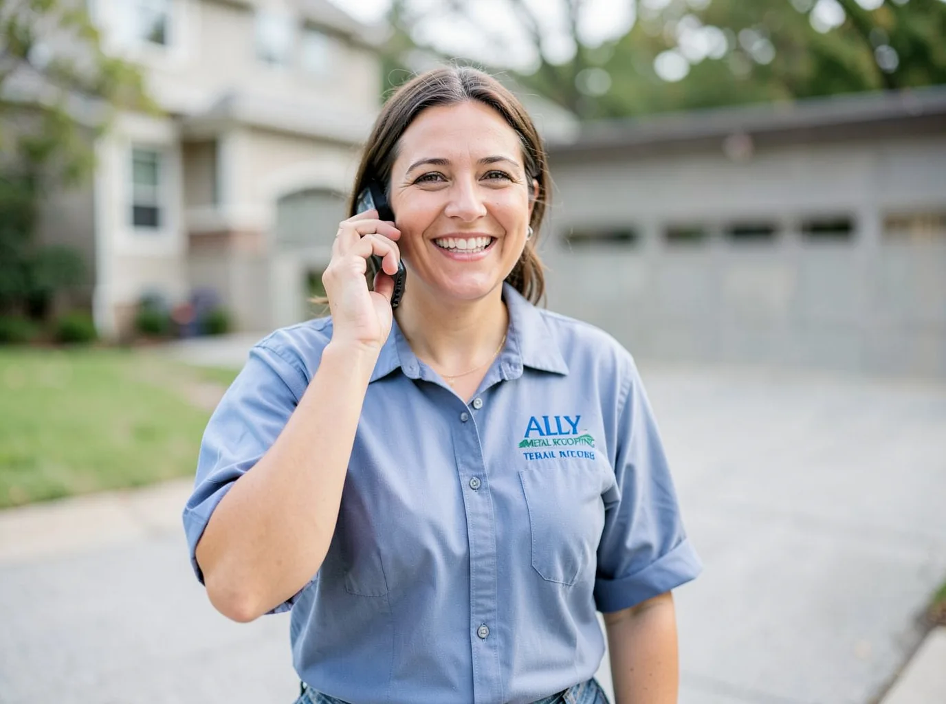 Metal Roof Installation Pennington, NJ FAQs